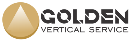 GoldenVerticalService